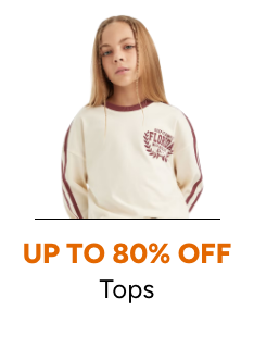 /fashion/boys-31221/fashion/girls-31223/fashion-tops-eg-dis/?sort[by]=popularity&sort[dir]=desc