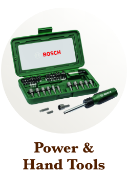 /tools-and-home-improvement/power-and-hand-tools?sort[by]=popularity&sort[dir]=desc&limit=50