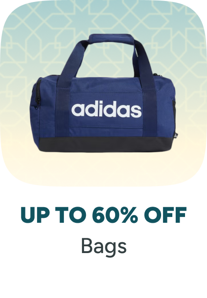/fashion/men-31225/handbags-and-shoulder-bags/eg-payweek-fk