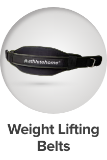 /sports-and-outdoors/exercise-and-fitness/strength-training-equipment/weight-belts?sort[by]=popularity&sort[dir]=desc&limit=50