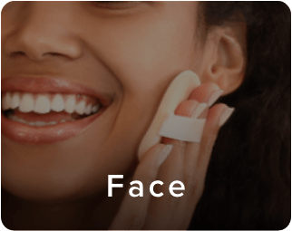 /beauty-and-health/beauty/makeup-16142/face-18064?sort[by]=popularity&sort[dir]=desc&limit=50