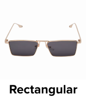 /fashion/women-31229/accessories-16273/eyewear-and-eyewear-accessories-21787?f[frame_shape_style]=rectangular&sort[by]=popularity&sort[dir]=desc&limit=50