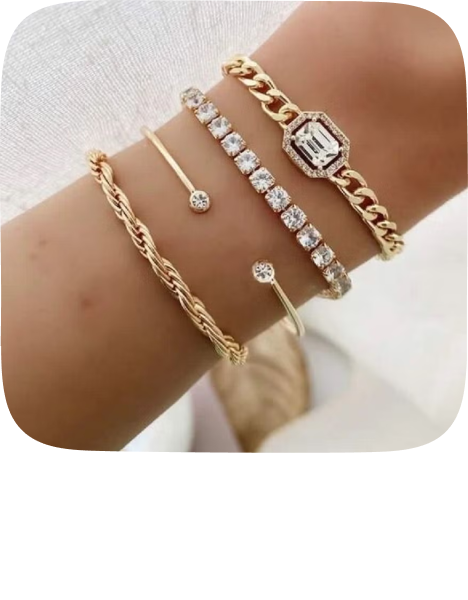 /eg-feb26-valentines-jewelry