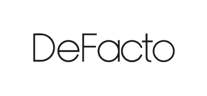 /defacto/