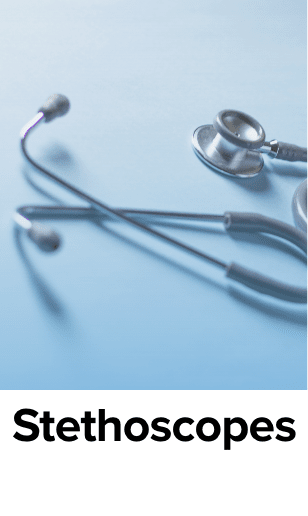 /beauty-and-health/health/medical-supplies-and-equipment/health-monitors/stethoscopes?sort[by]=popularity&sort[dir]=desc&limit=50