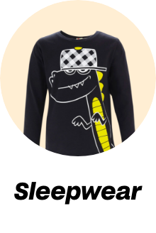 /fashion/boys-31221/clothing-16097/clothing-sets-19999/eg-kids-clothing/?f[fashion_department]=boys&sort[by]=popularity&sort[dir]=desc&limit=50