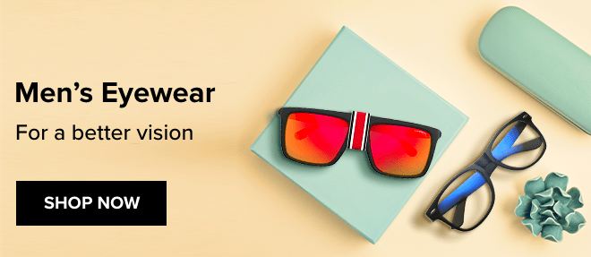 /fashion/men-31225/eyewear-store?sort[by]=popularity&sort[dir]=desc
