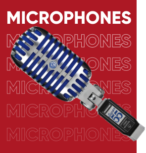 /electronics-and-mobiles/portable-audio-and-video/microphones-and-accessories/karaoke-microphones-47669/?sort[by]=popularity&sort[dir]=desc&limit=50&page=1&isCarouselView=false