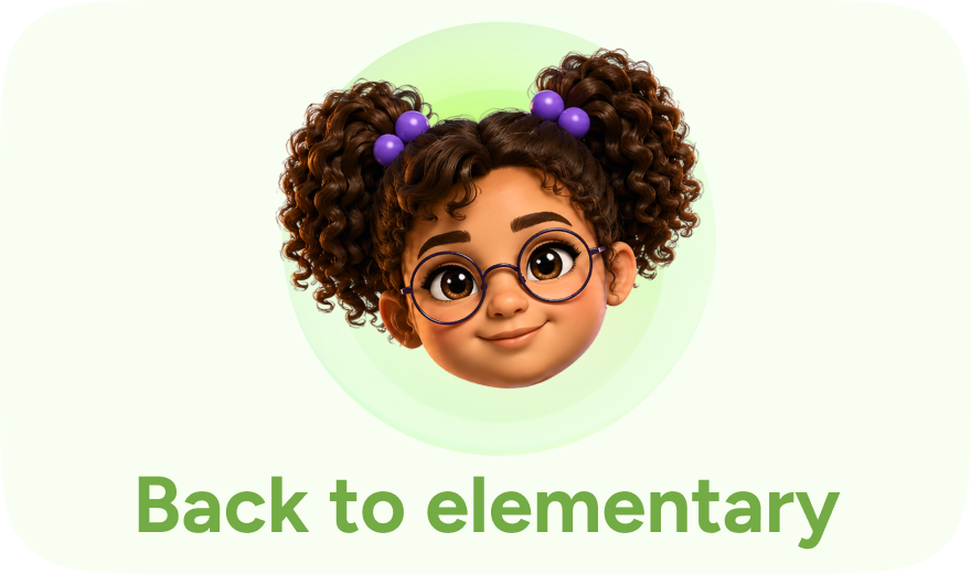 /eg-BTS-elementary/