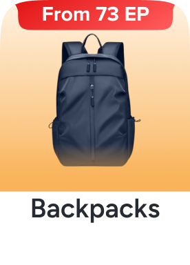 /fashion/luggage-and-bags/backpacks-22161/eg-feb26-brs/?f[price][max]=16019&f[price][min]=69