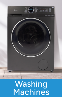 /home-and-kitchen/home-appliances-31235/large-appliances/washers-and-dryers/washers-25368/midea/