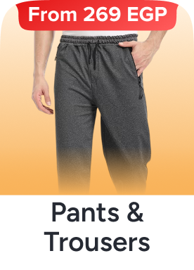 /fashion/men-31225/clothing-16204/pants-22756/eg-feb26-brs/?f[price][max]=9100&f[price][min]=269&sort[by]=price&sort[dir]=asc