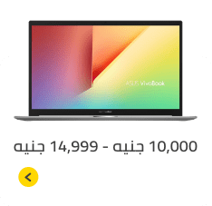 /electronics-and-mobiles/computers-and-accessories/laptops?f[price][max]=14999&f[price][min]=10000&sort[by]=popularity&sort[dir]=desc&limit=50