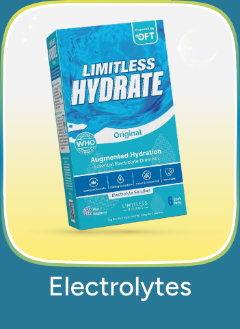 http://noon.com/egypt-en/health/sports-nutrition/electrolytes/
