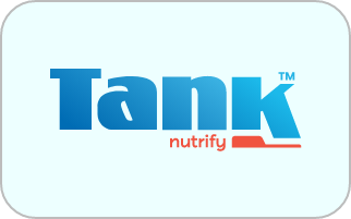 /home-and-kitchen/home-appliances-31235/eg-tank-all/?sort[by]=popularity&sort[dir]=desc&limit=50&page=1&isCarouselView=false 