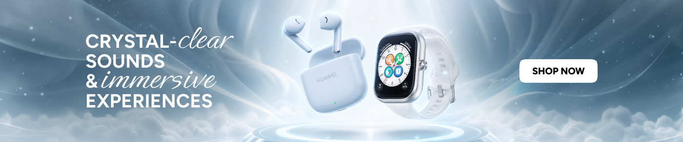 /eg-may26-headsets-wearables-push/