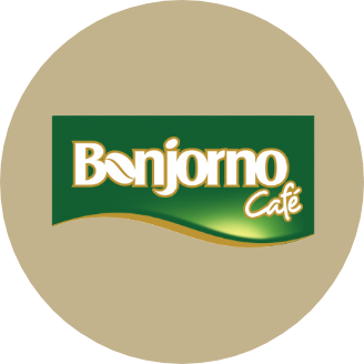 /bonjorno?sort[by]=popularity&sort[dir]=desc&limit=50