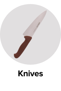 /home-and-kitchen/kitchen-and-dining/flatware-16540/knives-24564/?sort[by]=popularity&sort[dir]=desc&limit=50&page=1&isCarouselView=false