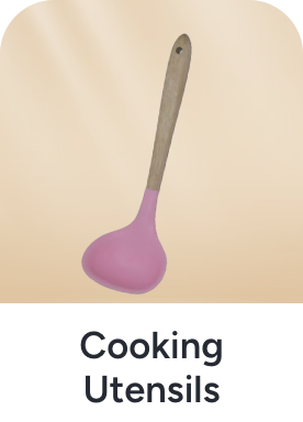 /home-and-kitchen/kitchen-and-dining/kitchen-utensils-and-gadgets/cooking-utensils-19015?sort[by]=popularity&sort[dir]=desc&limit=50