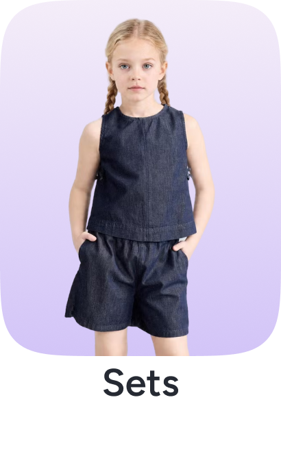 /fashion/girls-31223/clothing-16580/clothing-sets-23005/eg-kids-clothing/