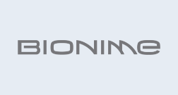 /bionime?sort[by]=popularity&sort[dir]=desc&limit=50