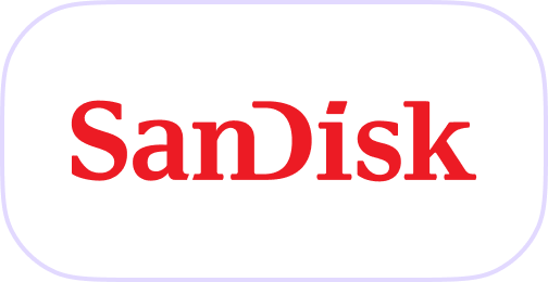 /electronics-and-mobiles/sandisk/