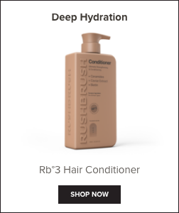 /eg-rb-conditioner/