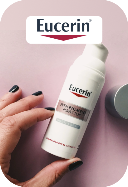 /eucerin/