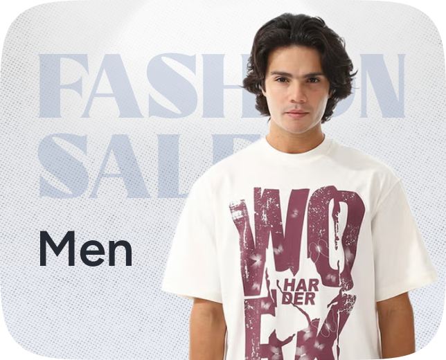 /fashion/men-31225/eg-fashionweek-all/?sort[by]=popularity&sort[dir]=desc&limit=50