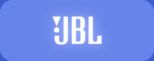 /jbl?sort[by]=popularity&sort[dir]=desc&limit=50