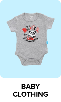 /baby-products/clothing-shoes-and-accessories?sort[by]=popularity&sort[dir]=desc&limit=50