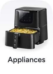 /eg-home-appliances