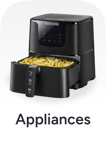 /eg-home-appliances