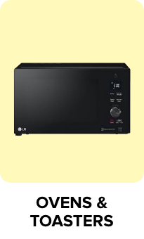 /home-and-kitchen/home-appliances-31235/small-appliances/ovens-and-toasters?sort[by]=popularity&sort[dir]=desc&limit=50