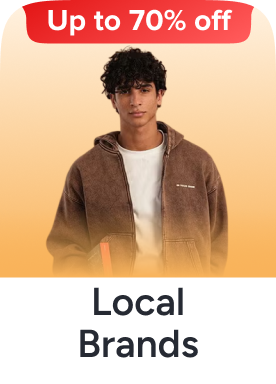 /the-local-edit/