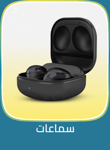 /electronics-and-mobiles/portable-audio-and-video/?sort%5Bby%5D=popularity&sort%5Bdir%5D=desc