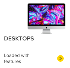 /electronics-and-mobiles/computers-and-accessories/desktops?sort[by]=popularity&sort[dir]=desc&limit=50