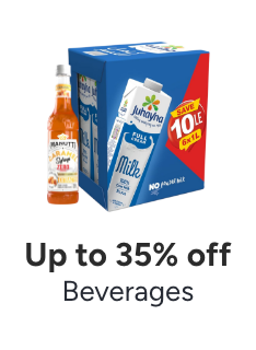 /grocery-store/beverages-16314/ramadan-sale-offers-egypt/