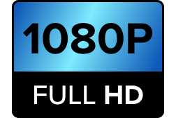 /electronics-and-mobiles/television-and-video/televisions?f[video_format]=1080p&sort[by]=popularity&sort[dir]=desc&limit=50
