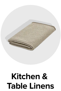 /home-and-kitchen/kitchen-and-dining/kitchen-and-table-linens?sort[by]=popularity&sort[dir]=desc