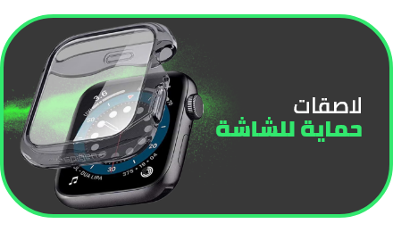 /electronics-and-mobiles/mobiles-and-accessories/accessories-16176/screen-protectors-24427?sort[by]=popularity&sort[dir]=desc&limit=50