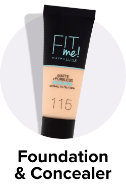 /eg-foundation-and-concealer/?sort[by]=popularity&sort[dir]=desc&limit=50