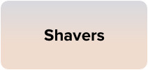 /beauty-and-health/beauty/personal-care-16343/shaving-and-hair-removal