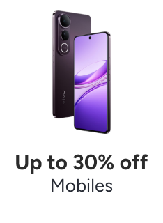 /electronics-and-mobiles/mobiles-and-accessories/mobiles-20905/ramadan-sale-offers-egypt/?sort[by]=popularity&sort[dir]=desc&limit=50