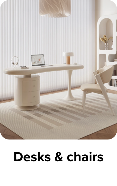 /home-and-kitchen/furniture-10180/home-office-furniture?sort[by]=popularity&sort[dir]=desc&limit=50