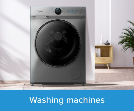 /home-and-kitchen/home-appliances-31235/large-appliances/washers-and-dryers/midea/eg-midea-official/?sort[by]=popularity&sort[dir]=desc&limit=50