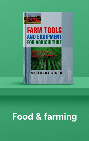 /books/science-and-nature/food-and-farming/?sort[by]=popularity&sort[dir]=desc&limit=50&page=1&isCarouselView=false