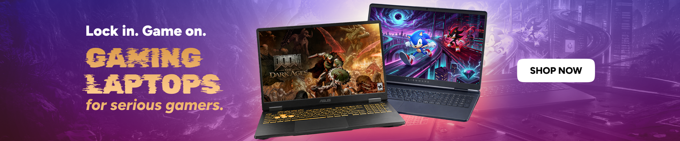 /eg-gaming-laptops/