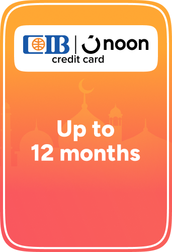 /cib-noon-credit-card/
