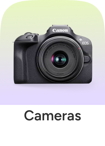 /cameras/